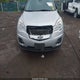 2GNFLEEK0F6226197 2015 Chevrolet Equinox Ls auction photo thumbnail 6