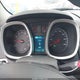 2GNFLEEK0F6226197 2015 Chevrolet Equinox Ls auction photo thumbnail 7
