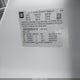 2GNFLEEK0F6226197 2015 Chevrolet Equinox Ls auction photo thumbnail 9