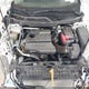 5N1BT3CA3NC727074 2022 Nissan Rogue Sl Fwd auction photo thumbnail 10