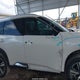 5N1BT3CA3NC727074 2022 Nissan Rogue Sl Fwd auction photo thumbnail 14