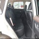 5N1BT3CA3NC727074 2022 Nissan Rogue Sl Fwd auction photo thumbnail 8