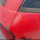 2C1MR2260W6715491 1998 Chevrolet Metro Base Cmi auction photo thumbnail 18