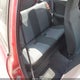 2C1MR2260W6715491 1998 Chevrolet Metro Base Cmi auction photo thumbnail 8