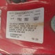 2C1MR2260W6715491 1998 Chevrolet Metro Base Cmi auction photo thumbnail 9
