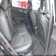 5XYK53AF2PG090545 2023 Kia Sportage Sx-Prestige auction photo thumbnail 8
