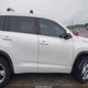 5TDYKRFH8ES008057 2014 Toyota Highlander Limited V6 auction photo thumbnail 12