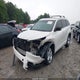 5TDYKRFH8ES008057 2014 Toyota Highlander Limited V6 auction photo thumbnail 2