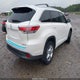 5TDYKRFH8ES008057 2014 Toyota Highlander Limited V6 auction photo thumbnail 4