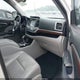 5TDYKRFH8ES008057 2014 Toyota Highlander Limited V6 auction photo thumbnail 5