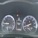 5TDYKRFH8ES008057 2014 Toyota Highlander Limited V6 auction photo thumbnail 7