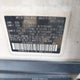 4S4BRBLC4E3246020 2014 Subaru Outback 2.5I Limited auction photo thumbnail 9