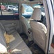 4S4BRBLC4E3246020 2014 Subaru Outback 2.5I Limited auction photo thumbnail 8