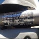 ML5ELFA1XSDA17890 2025 Kawasaki El450 A auction photo thumbnail 10