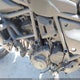 ML5ELFA1XSDA17890 2025 Kawasaki El450 A auction photo thumbnail 9