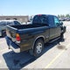 5TBRT34102S255596 2002 Toyota Tundra Sr5 V8 auction photo thumbnail 4