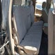 5TBRT34102S255596 2002 Toyota Tundra Sr5 V8 auction photo thumbnail 8