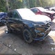 5J6RS6H87SL038819 2025 Honda Cr-V Hybrid Sport-L auction photo thumbnail 1