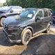 5J6RS6H87SL038819 2025 Honda Cr-V Hybrid Sport-L auction photo thumbnail 2