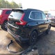 5J6RS6H87SL038819 2025 Honda Cr-V Hybrid Sport-L auction photo thumbnail 4