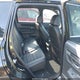5J6RS6H87SL038819 2025 Honda Cr-V Hybrid Sport-L auction photo thumbnail 8