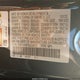 5J6RS6H87SL038819 2025 Honda Cr-V Hybrid Sport-L auction photo thumbnail 9
