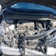 5TDKRKEC6PS168715 2023 Toyota Sienna Le auction photo thumbnail 10