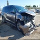 5TDKRKEC6PS168715 2023 Toyota Sienna Le auction photo thumbnail 14