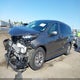 5TDKRKEC6PS168715 2023 Toyota Sienna Le auction photo thumbnail 15