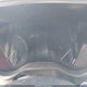 5TDKRKEC6PS168715 2023 Toyota Sienna Le auction photo thumbnail 16