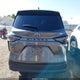 5TDKRKEC6PS168715 2023 Toyota Sienna Le auction photo thumbnail 17