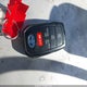 5TDKRKEC6PS168715 2023 Toyota Sienna Le auction photo thumbnail 11