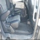 5TDKRKEC6PS168715 2023 Toyota Sienna Le auction photo thumbnail 8