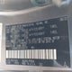 5TDKRKEC6PS168715 2023 Toyota Sienna Le auction photo thumbnail 9
