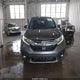 7FARW2H57JE105160 2018 Honda Cr-V Ex auction photo thumbnail 12