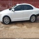 3VWLX7AJXDM366122 2013 Volkswagen Jetta 2.5L Sel auction photo thumbnail 15