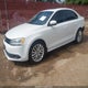 3VWLX7AJXDM366122 2013 Volkswagen Jetta 2.5L Sel auction photo thumbnail 2