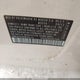 3VWLX7AJXDM366122 2013 Volkswagen Jetta 2.5L Sel auction photo thumbnail 9