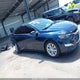 1G1ZD5ST1LF016010 2020 Chevrolet Malibu Fwd Lt auction photo thumbnail 14