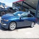 1G1ZD5ST1LF016010 2020 Chevrolet Malibu Fwd Lt auction photo thumbnail 15
