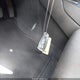 1G1ZD5ST1LF016010 2020 Chevrolet Malibu Fwd Lt auction photo thumbnail 11
