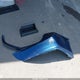 1G1ZD5ST1LF016010 2020 Chevrolet Malibu Fwd Lt auction photo thumbnail 12