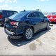 1G1ZD5ST1LF016010 2020 Chevrolet Malibu Fwd Lt auction photo thumbnail 4