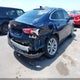 1G1ZD5ST1LF016010 2020 Chevrolet Malibu Fwd Lt auction photo thumbnail 6