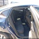 1G1ZD5ST1LF016010 2020 Chevrolet Malibu Fwd Lt auction photo thumbnail 8