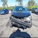 5YFBURHE9EP067579 2014 Toyota Corolla Le Plus auction photo thumbnail 12