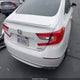 1HGCV1F30KA070618 2019 Honda Accord Sport auction photo thumbnail 17