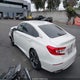 1HGCV1F30KA070618 2019 Honda Accord Sport auction photo thumbnail 3