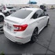 1HGCV1F30KA070618 2019 Honda Accord Sport auction photo thumbnail 4