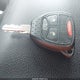1C4HJWFG8FL629181 2015 Jeep Wrangler Unlimited Rubicon auction photo thumbnail 11